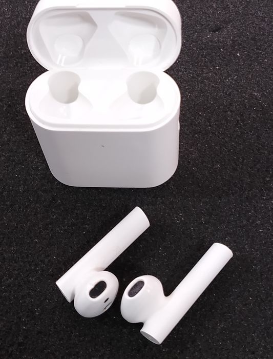 Наушники Xiaomi Mi Air2  (Redmi Buds 3 White (M2104E1)