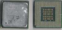 Продам недорого процессор SOCKET 478 1,7 GHZ (1700 MHZ)