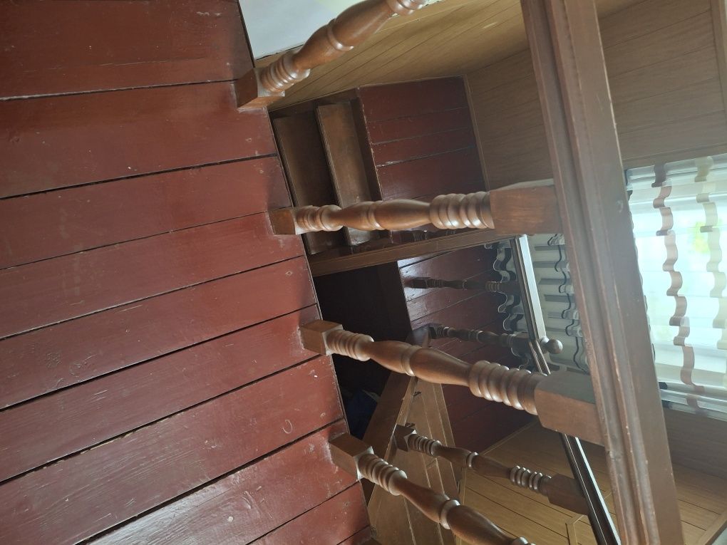(13) Продам капітальний 2-поверховий будинок у Малодолинському
