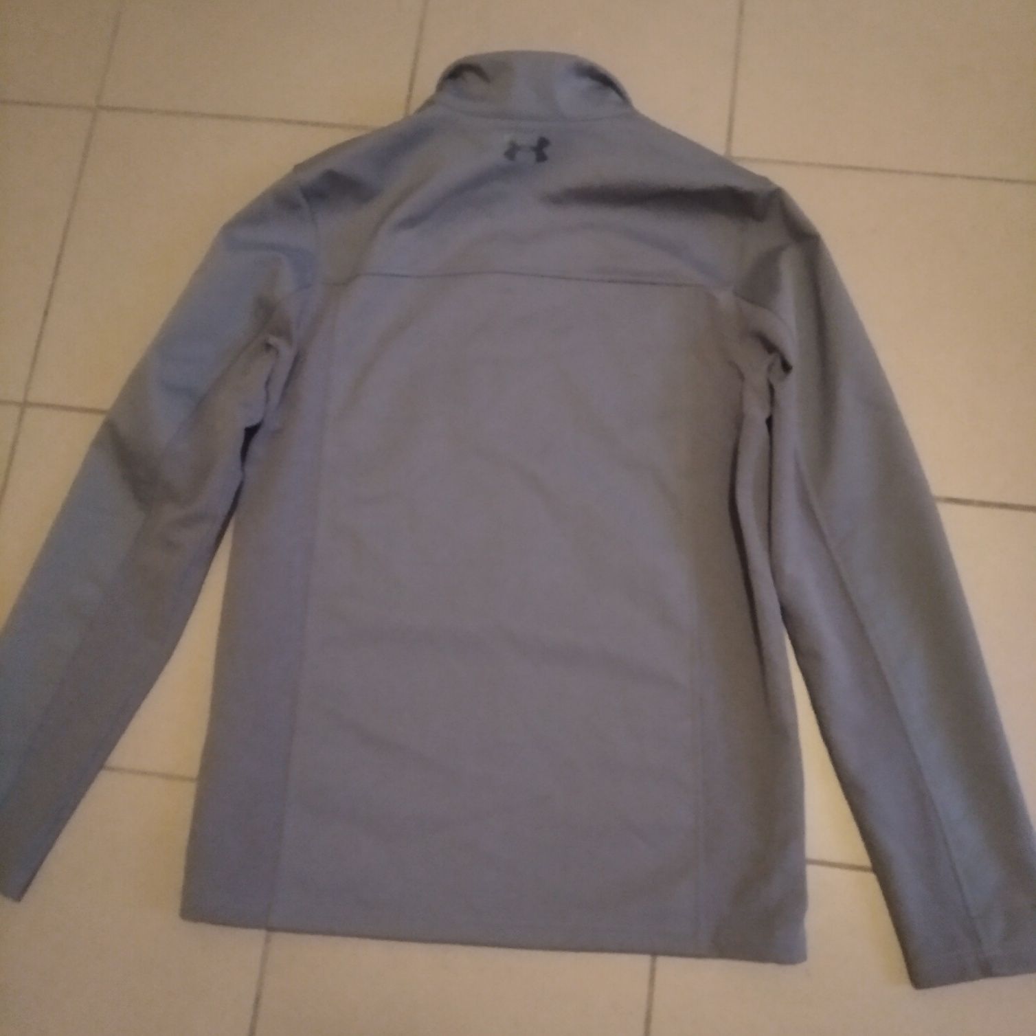 Kurtka męska Softshell Under Armour rozmiar S