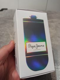 Pepe jeans london bright 50 ml eau de parfum