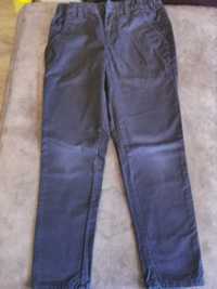Spodnie chłopięce Zara 128