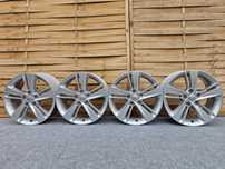 Felgi Aluminiowe 17' 5x115 OPEL Insignia Antara Astra GTC Astra Cascad