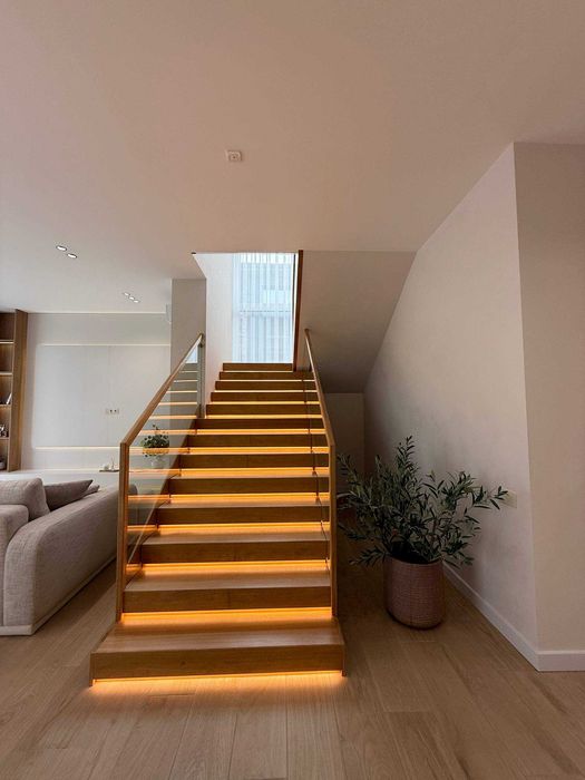 Будинок ЛЮКС з дизайнерським ремонтом 225м на 9,5 сотках, Ходосівка