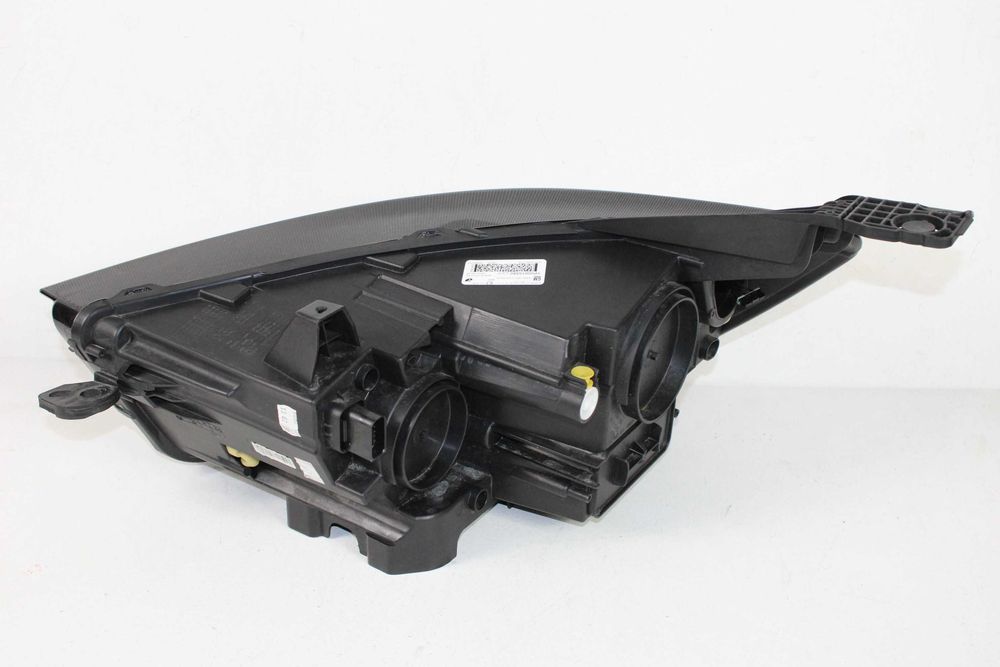 Opel Grandland X reflektor prawy FUL-LED używany oryginalny