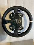 Kierownica MOZA CS V2 Steering