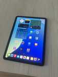 Ipad air 4 2020 64gb WIFI