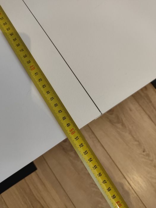 Szafka RTV półka BRW