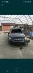 Toyota Avensis t 25 дверь