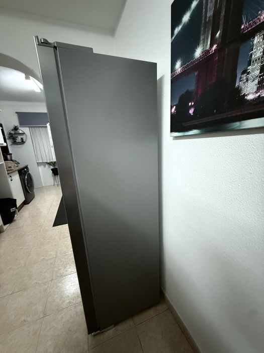 Figorifico Americano - PRINCESS