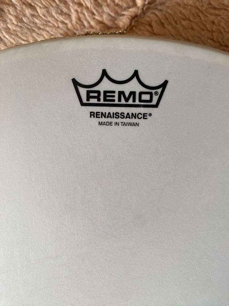 Східний барабан Remo ручний барабан Фрейм