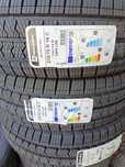 Nowe opony zimowe do busa 215/75/16c matador gr Continental