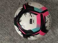 Bola de futsal profissional Kipsta