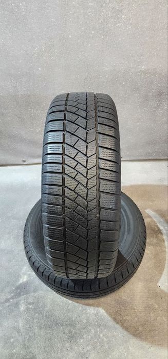 R16 одиночки распаровки зима 1шт