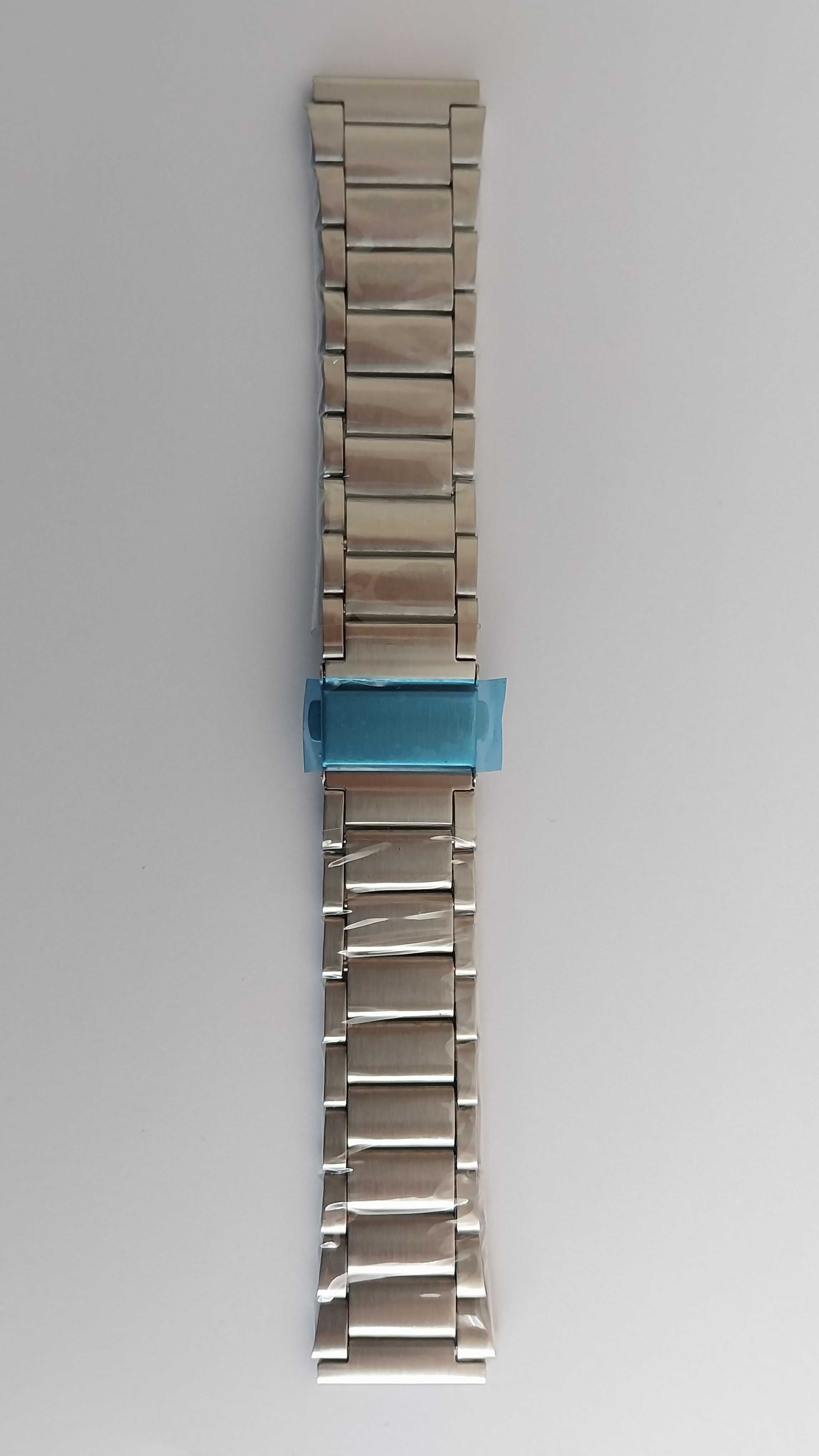 smartwatch zegarek męski mnóstwo funkcji: EKG, cukier, ciśnienie, itp.