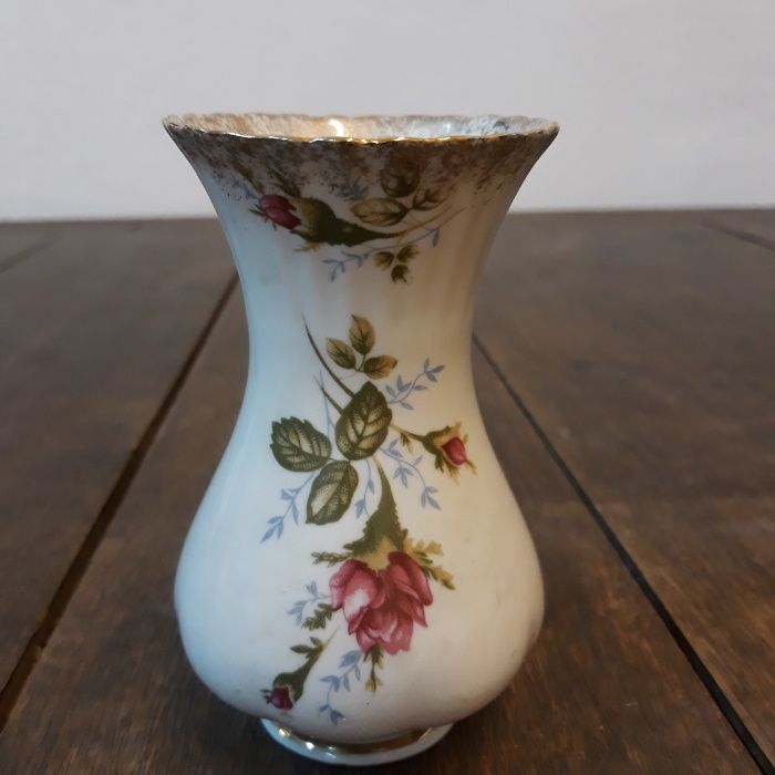 Wazon 11,5 cm Chodzież Iwona,