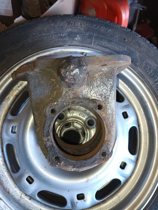 Привод НШ-50 или НШ-32.с включением на газ