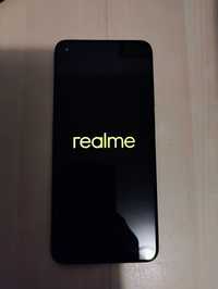 Realme 10 8/128 stan bardzo dobry