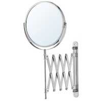 Увеличительное зеркало для ванной Ikea  ИКЕА  ФРЭКК