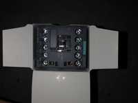 Stycznik mocy SIEMENS 7A 3P 24V DC 1Z 0R S00 3RT2015-1BB41