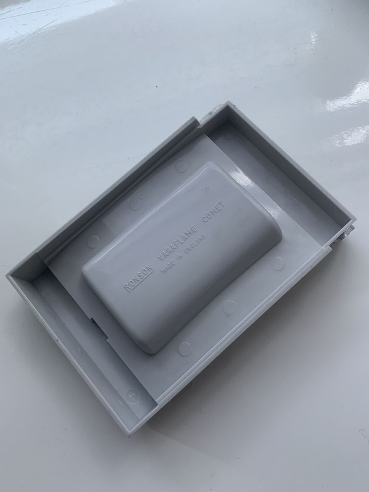 Продам зажигалку