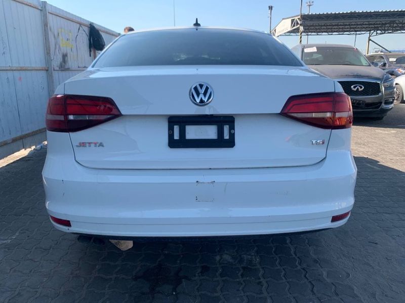 Разборка Jetta 6 джета 6 фольцваген джета volkswagen VAG
