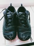 Adidasy Puma dla dziecka