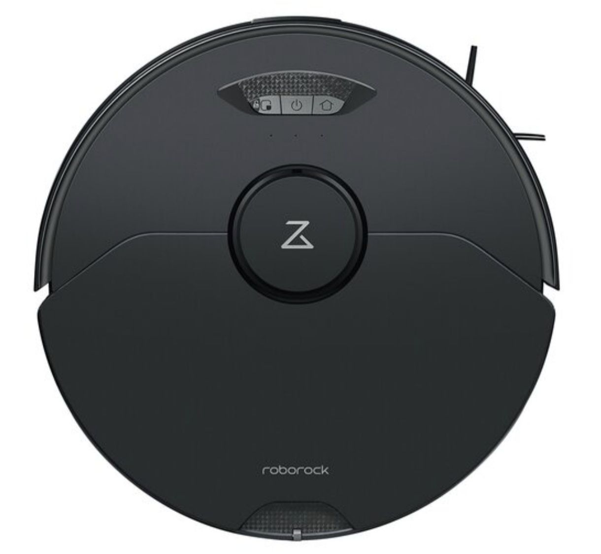 Roborock S7 max v