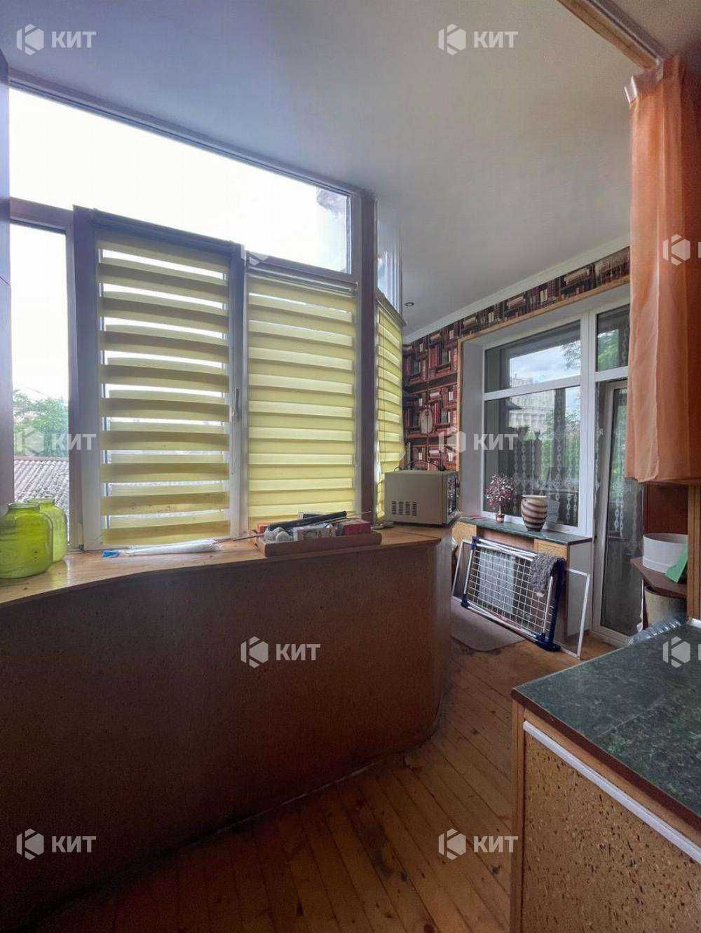 4к. 90м2 Центр (пер. Кравцова 4, м. Площадь Конституции) 129102