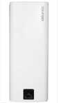 Новый Водонагреватель Atlantic CUBE STEATITE VM 150 S4 C 1500W