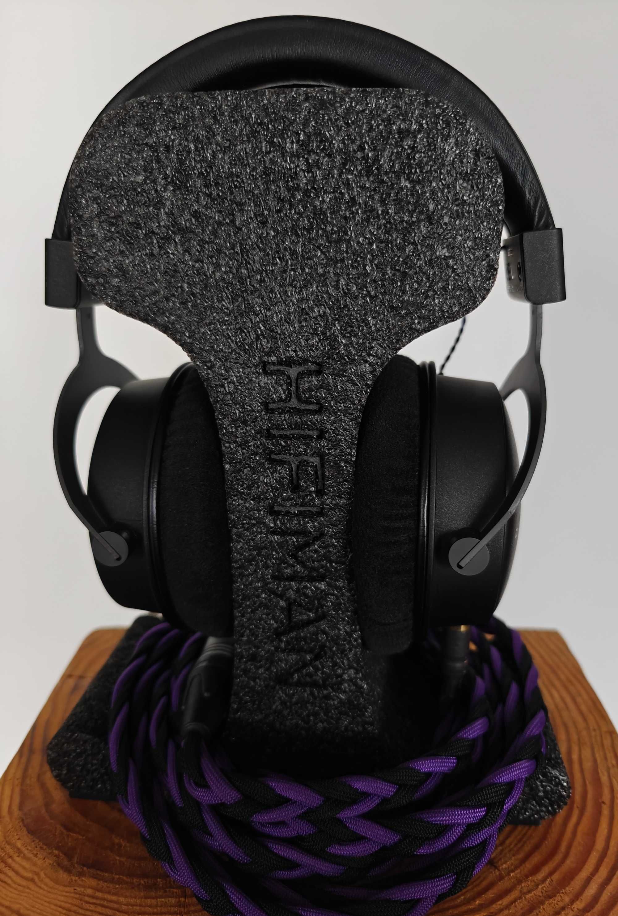 Słuchawki Beyerdynamic DT 1770 PRO