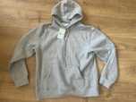 Кофта Nike x Nocta hoodie new