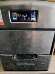 Kostkarka do lodu PROFI COOK PC-EWB 1187 Warszawa Międzylesie