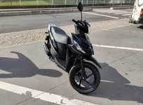 SUZUKI ADRESS PEÇAS 2019/2020/2021/2022