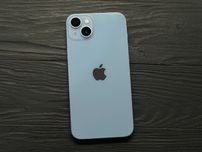 MAГAЗИН iPhone 14 Plus 128gb Neverlock Trade-In/Bыкyп/Oбмeн