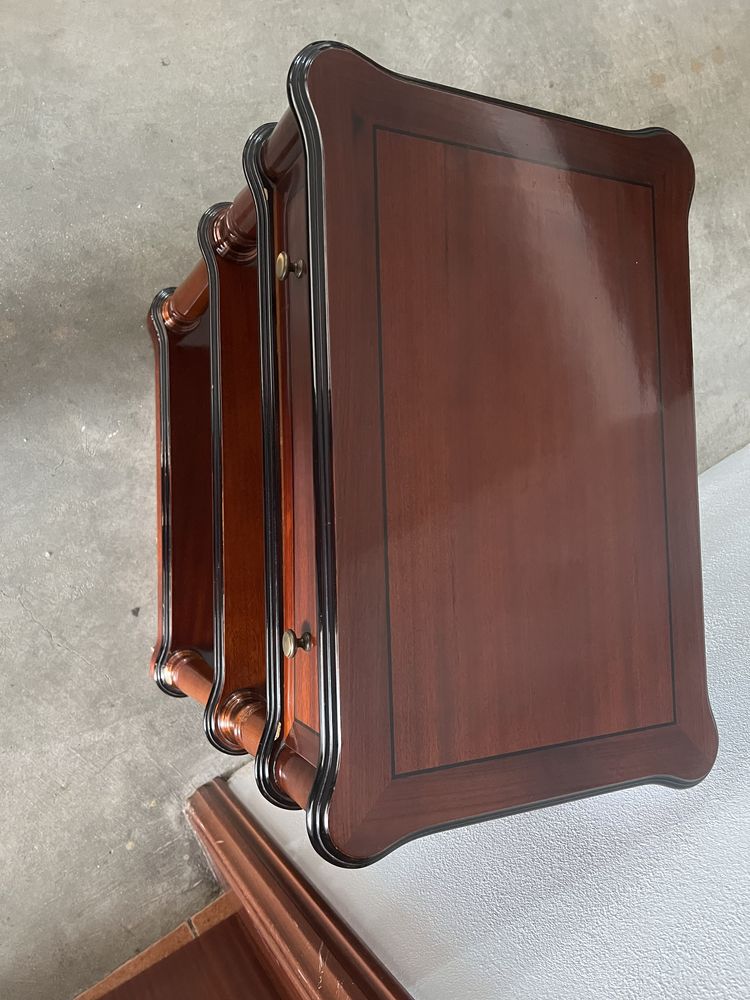 Movel para tv e multimedia