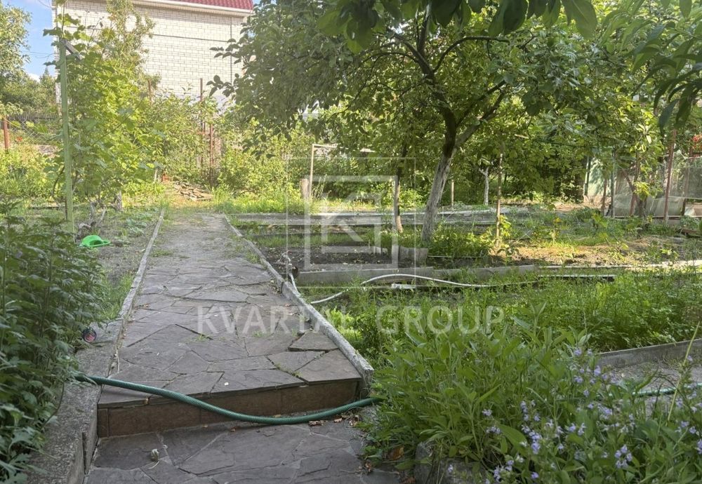 Будинок з ремонтом! Готовий до блекауту з бомбосховищем