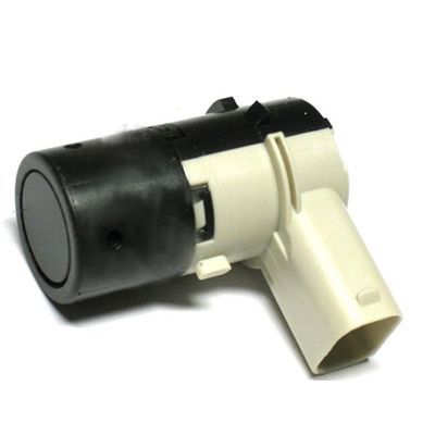 Czujnik Parkowania Pdc Bmw E39 E46 E60 E65 E53 E83
