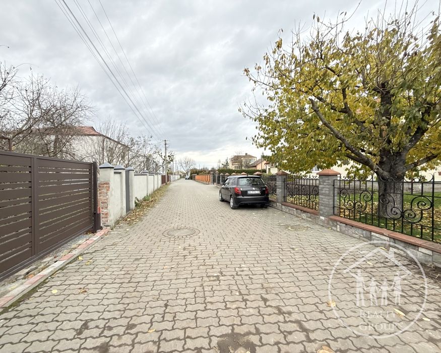 Продам земельну ділянку під будівництво! Кільце Городоцької!