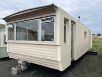 Domek holenderski nr 42! OCIEPLONY STYROPIANEM!
