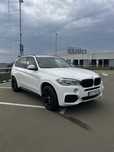 Bmw X5 30d x drive Salon Polska ,1 wlasciciel