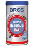 BROS proszek na mrówki MAX 100 gr
