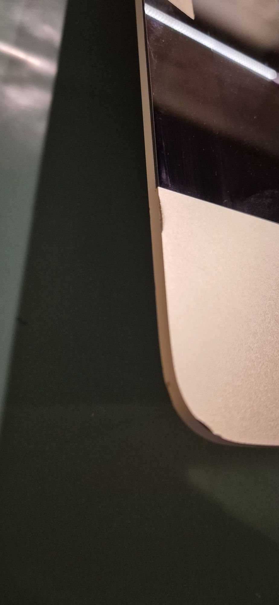 APPLE IMAC 21,5" A1418 EMC 2544