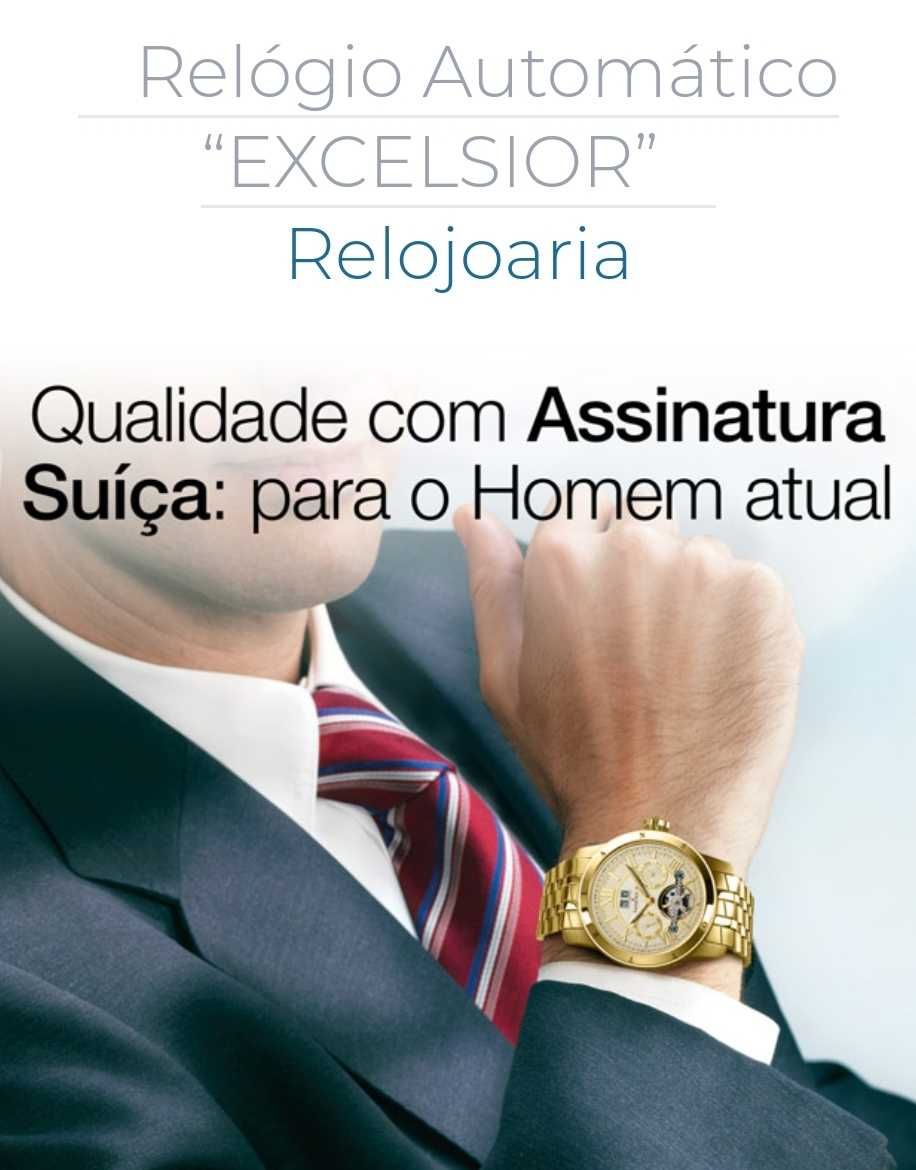 LANSCOTTE EXCELSIOR