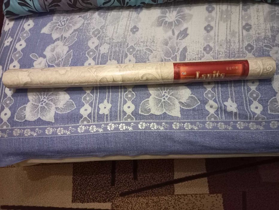 Продам оригинальные обои.