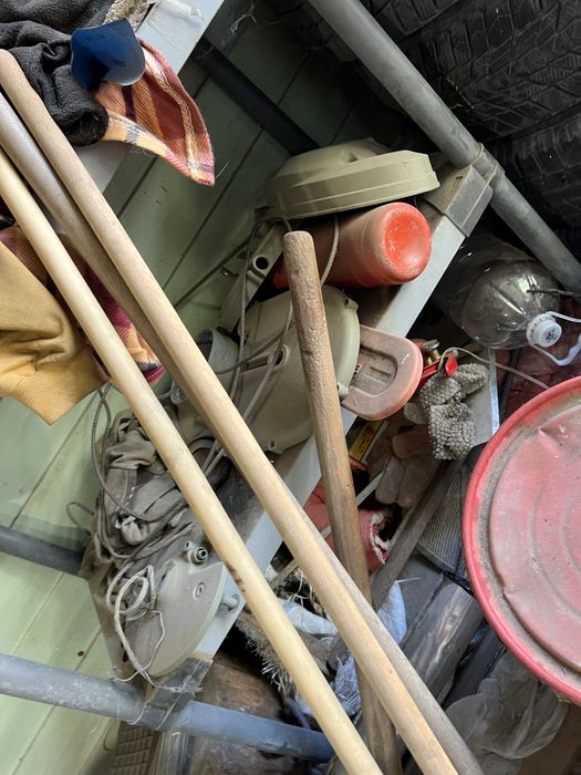 Продам планету 5 три шт