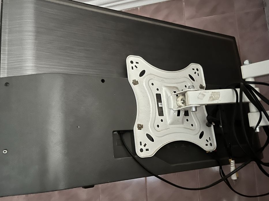 Плазма KIVI 32”/80cm