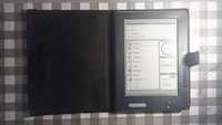 Електронна книга PocketBook 912 Pro Education 9,7 екран