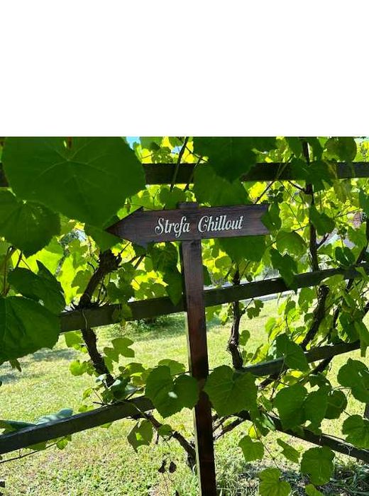 Dekoracje Weselne, Drogowskazy, Atrakcja, Wynajem, Tabliczki Ślubne