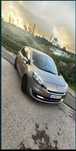 Renault Grand Scenic 2012 Automatic